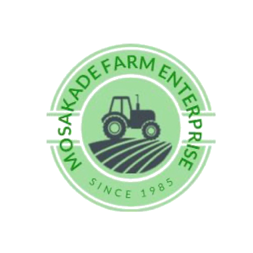 Mosakade Farm Enterprise